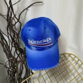 Picture of Balenciaga Cap _SKUBalenciagaCap52249